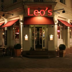 leos in baden-baden leos in baden-baden