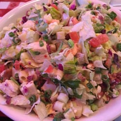 The Best 10 Italian Restaurants Near Barnelli S Pasta Bowl In Photo Of Barnelli S Pasta Bowl