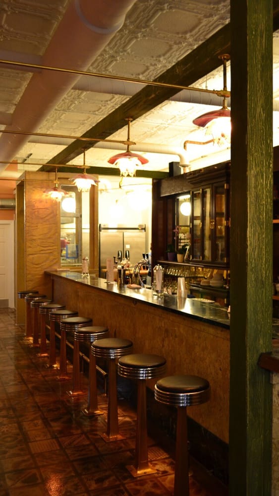 Spinning J Bakery and Soda Fountain 99 Photos & 123 Reviews Gelato