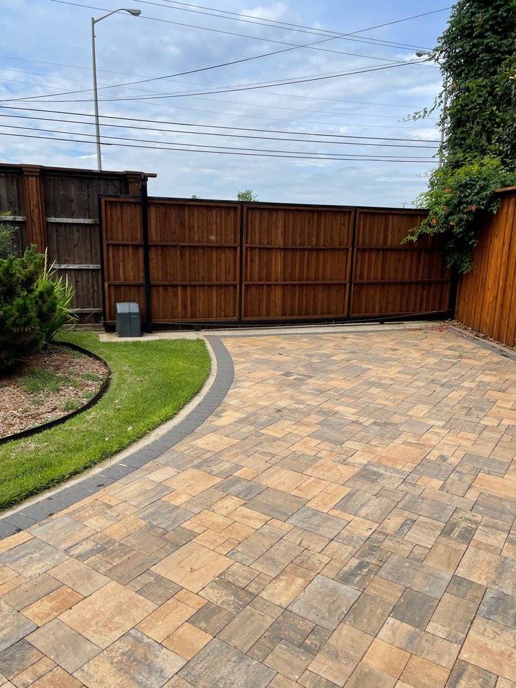 A1 Garage Door and Gate Company