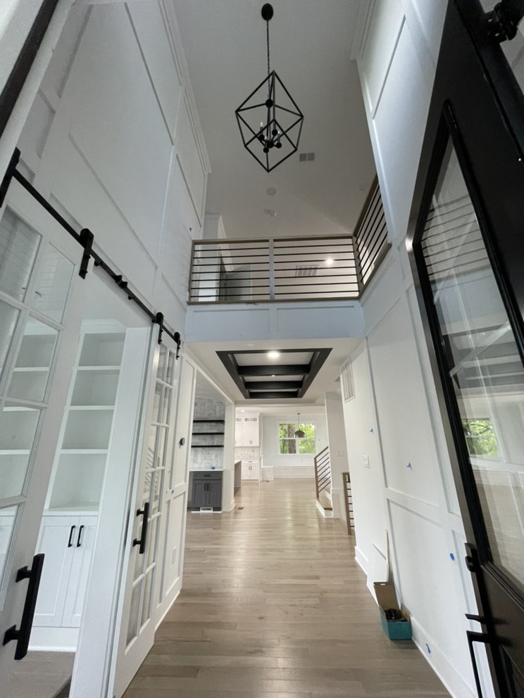 Bright home solutions