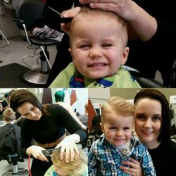 You might also like Complete Great Clips in Roseville, California locations and hours of operation. Great Clips opening and closing times for stores near by. Address, phone number, directions, and more.