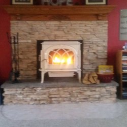 csi fireplace stove chimney chimney sweeps 19 ferrick ave stove works medford