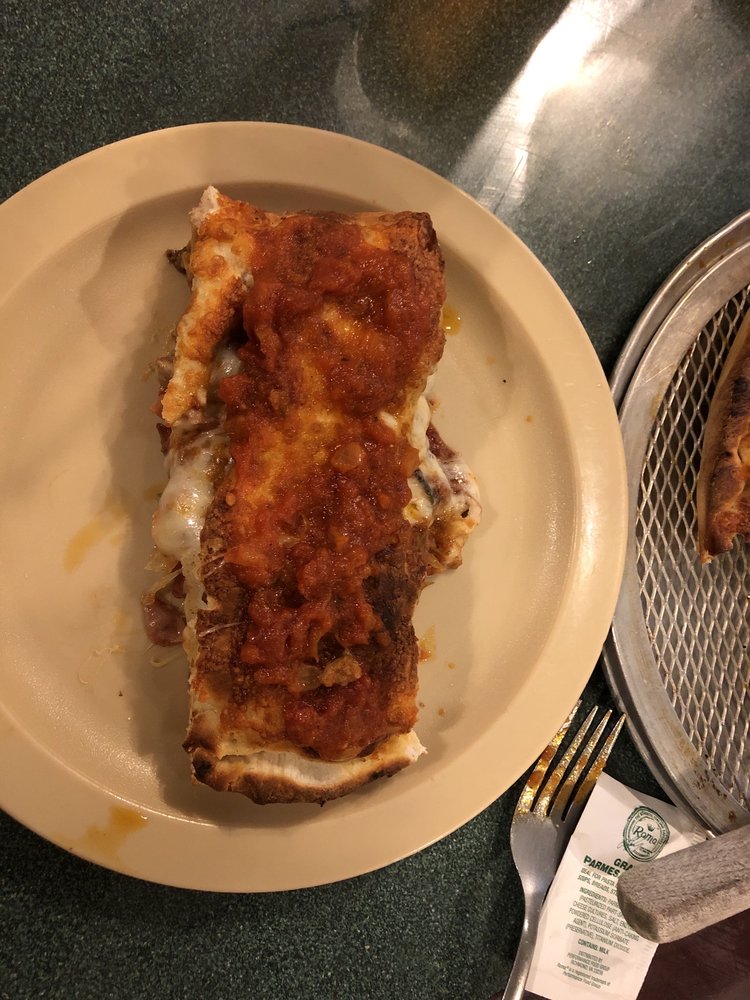 Manny's Restaurant Manny's Restaurant