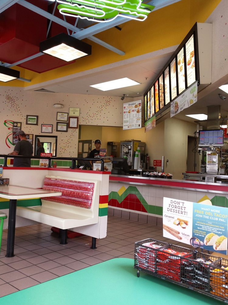 Mexican Restaurant Fairfield Mexican Restaurant Fairfield