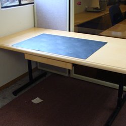 Warehouse Office Products Equipment 1825 N Richmond St Photo Of Warehouse Office Products Leton Wi United States Tables Starting At