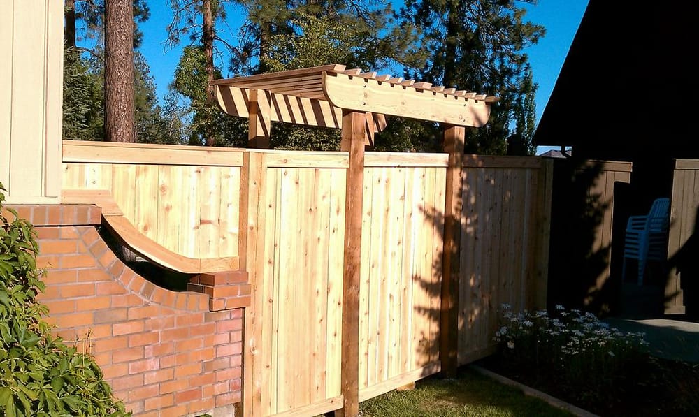 image of business Dig It Fence