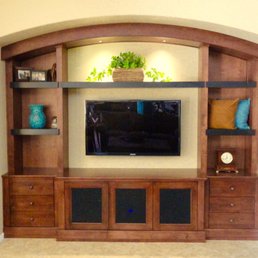 Photos For Stone Creek Furniture Yelp Photo Of Stone Creek Furniture Chandler Az United States Custom Fit Entertainment