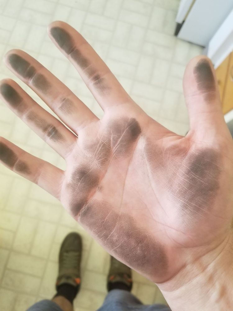 Classy Chassis Self-Service Car Wash