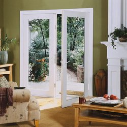Window World Of Northwest Louisiana Get Quote 10 Photos Photo Of Window World Northwest Louisiana Bossier City La United States