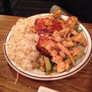 Musashi Anese Steak Seafood Restaurant 23 Reviews Photo Of Musashi Anese Steak Seafood Restaurant Morehead City Nc United States