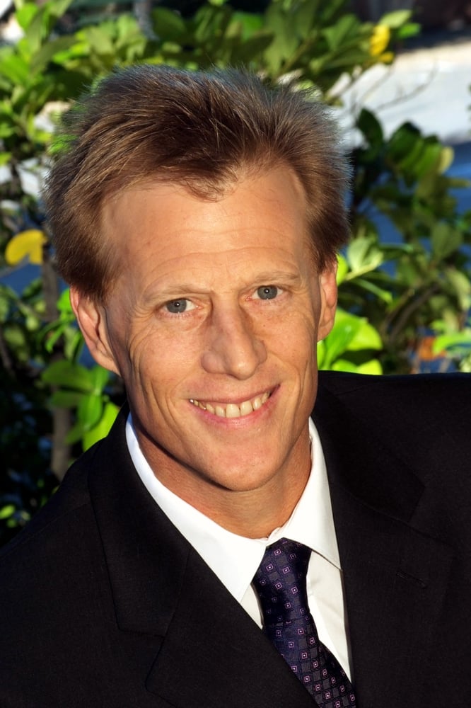 Kevin Klemm Keller Williams Real Estate Agents 505 Hamilton Ave