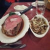 The Red Ox