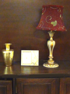 Terri S Consign And Design Scottsdale Scottsdale Az Terri S Consign And Design Scottsdale Scottsdale Az