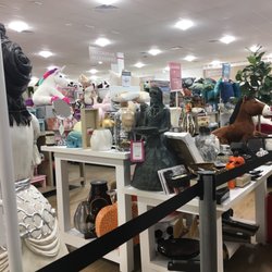Homegoods 12 Reviews Home Decor 2875 Richmond Ave Heartland Photo Of Homegoods Staten Island Ny United States