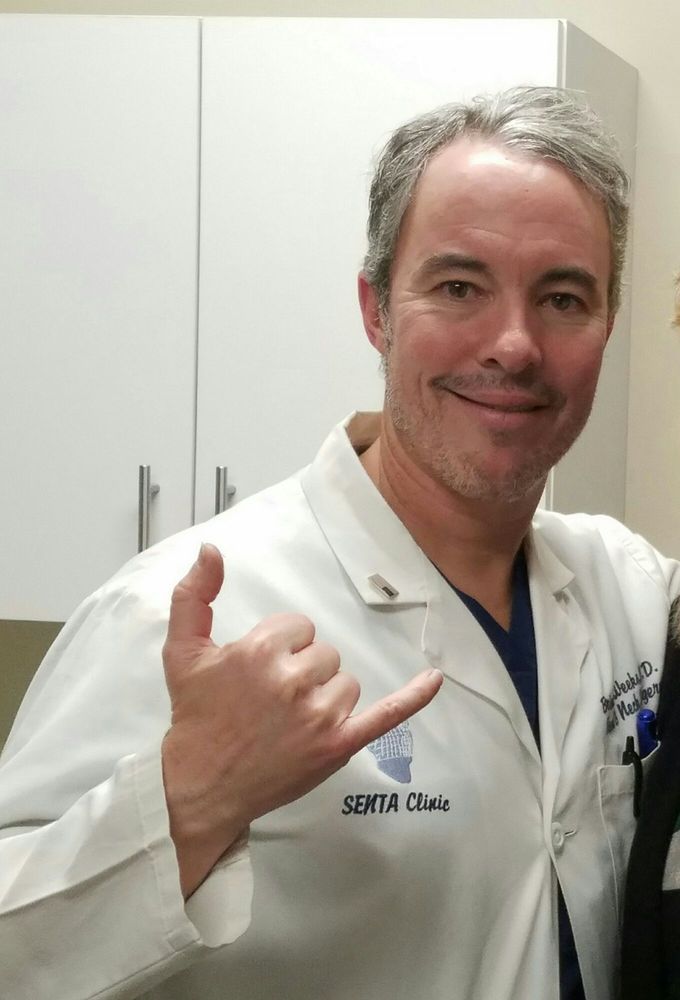 Brian H Weeks, MD