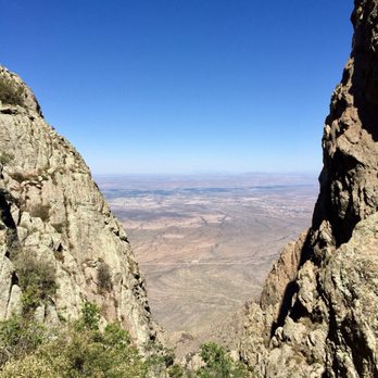 dripping springs natural area 89 photos 15 reviews hiking