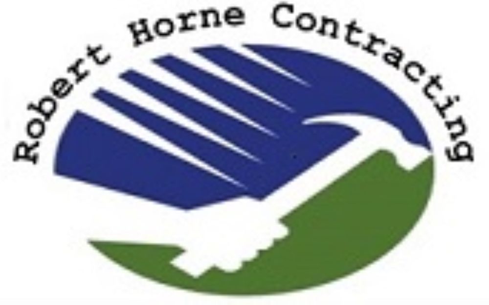 image of business Robert Horne Contracting