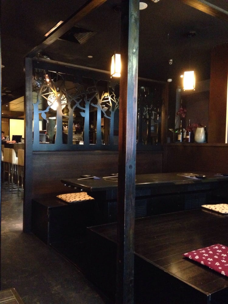 Japanese Restaurant Littlew Bourke St Melbourne Japanese Restaurant Littlew Bourke St Melbourne