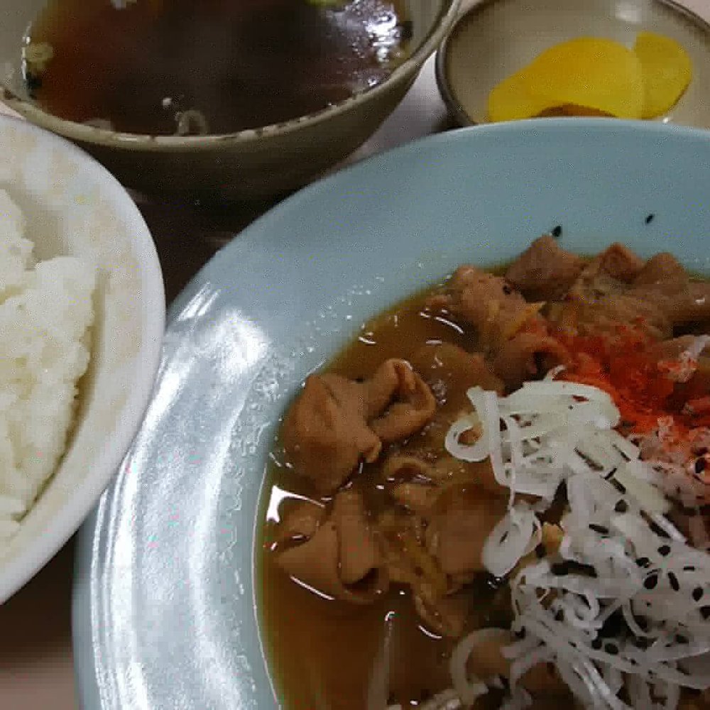 ラーメンあじ平水戸駅前店 Gift Card Mito 08 Giftly