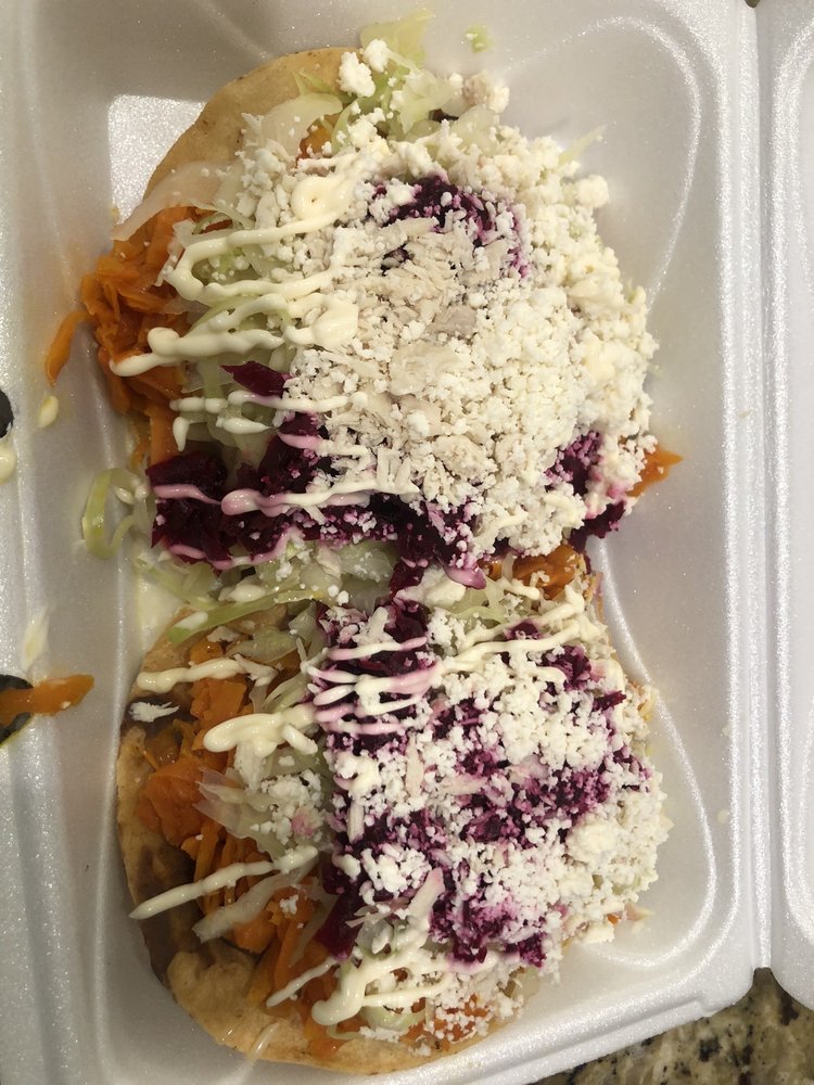 La Esquina Guatemalteca