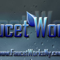 faucet works kitchen bath 395 white plains rd eastchester ny ny works