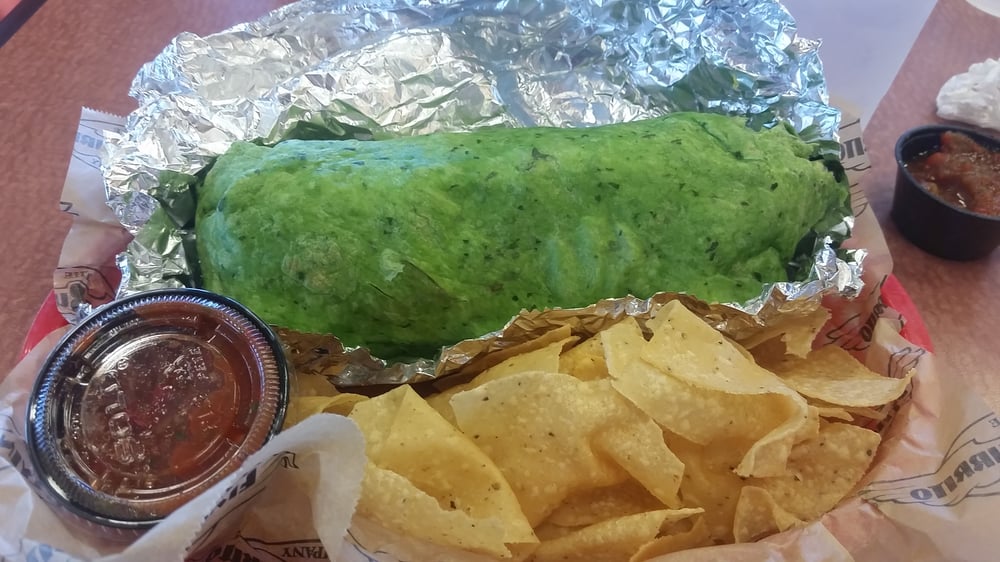 Flying Burrito 26 Reviews Mexican 1401 S Walton Blvd, Bentonville