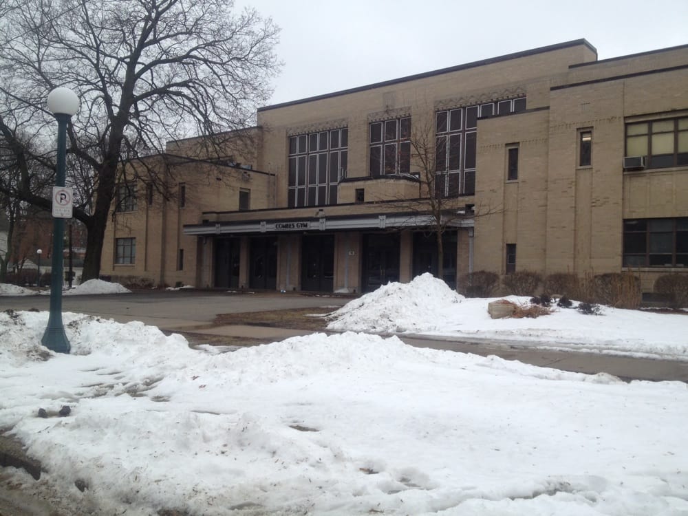 Central High School Elementary Schools 610 W University Ave, Champaign, IL Phone Number Yelp