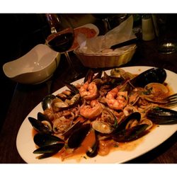 Pazzi Di Pizza 56 Photos 162 Reviews 105 S York Rd Photo Of Pazzi Di Pizza Elmhurst Il United States Frutti Mare