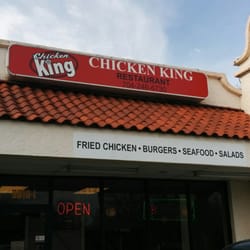 The Best 10 Seafood Restaurants Near Matthews Nc 28105 With Prices The Best 10 Seafood Restaurants Near Matthews Nc 28105 With Prices Last Updated December 2018 Yelp