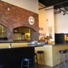 Greek Street Cafe