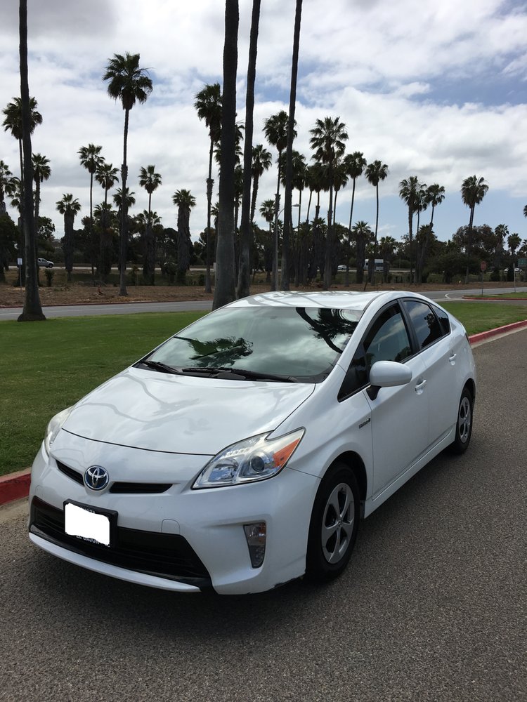 D&H Imports - Auto Sales