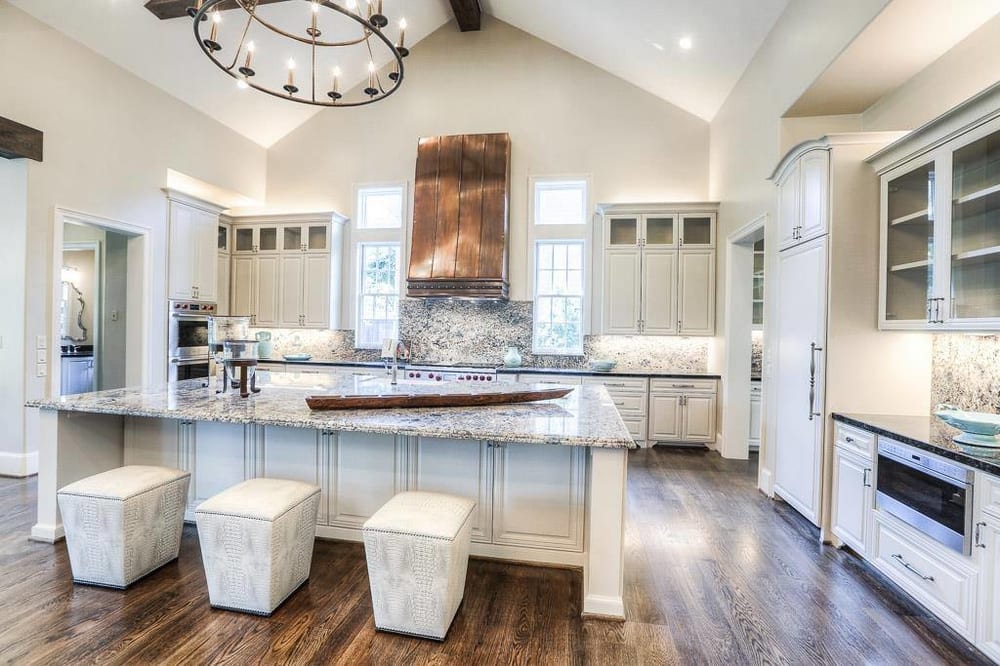 image of business Boardwalk Floors