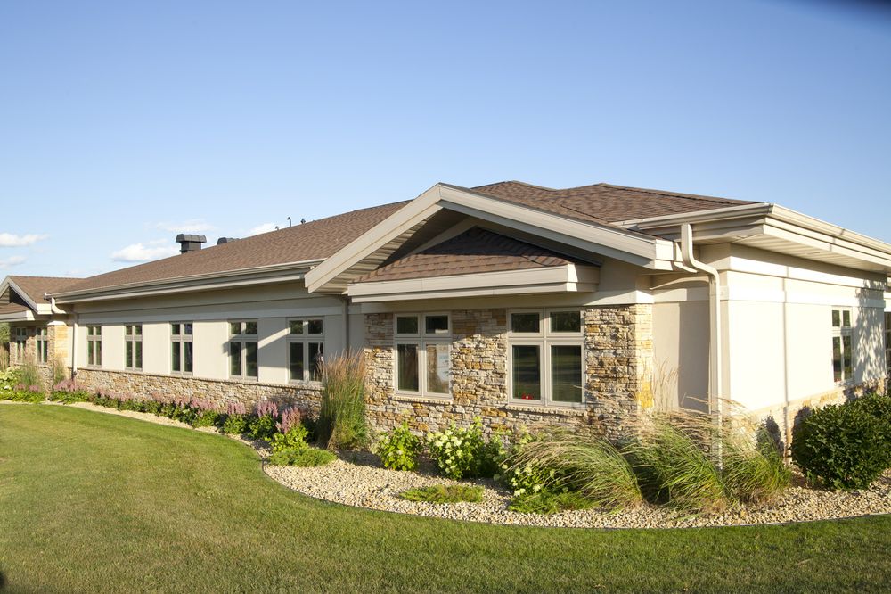 image of business Dental Visions