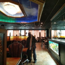 Quruxlow 10 Reviews African 1414 E Lake St Phillips Photo Of Quruxlow Minneapolis Mn United States
