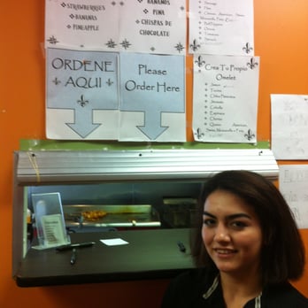 Guatemalan Kitchen Phoenixville Menu Guatemalan Kitchen Phoenixville Menu