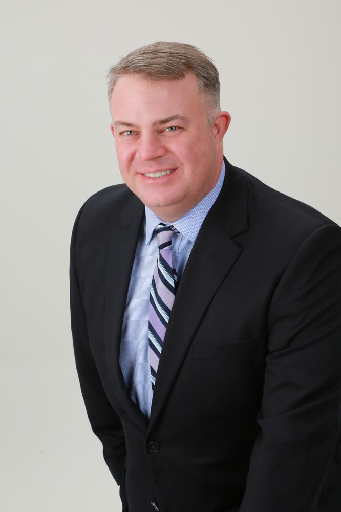image of business W. Eric Martin, DDS, PC