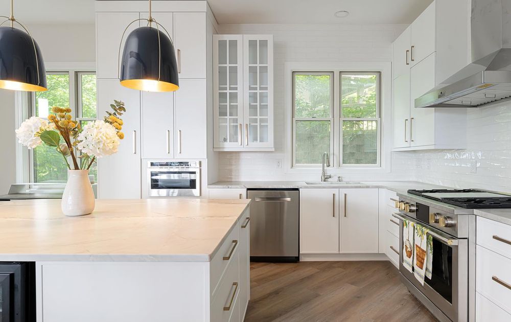 ID.ology Interiors & Design