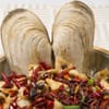 Sichuan Peppercorns