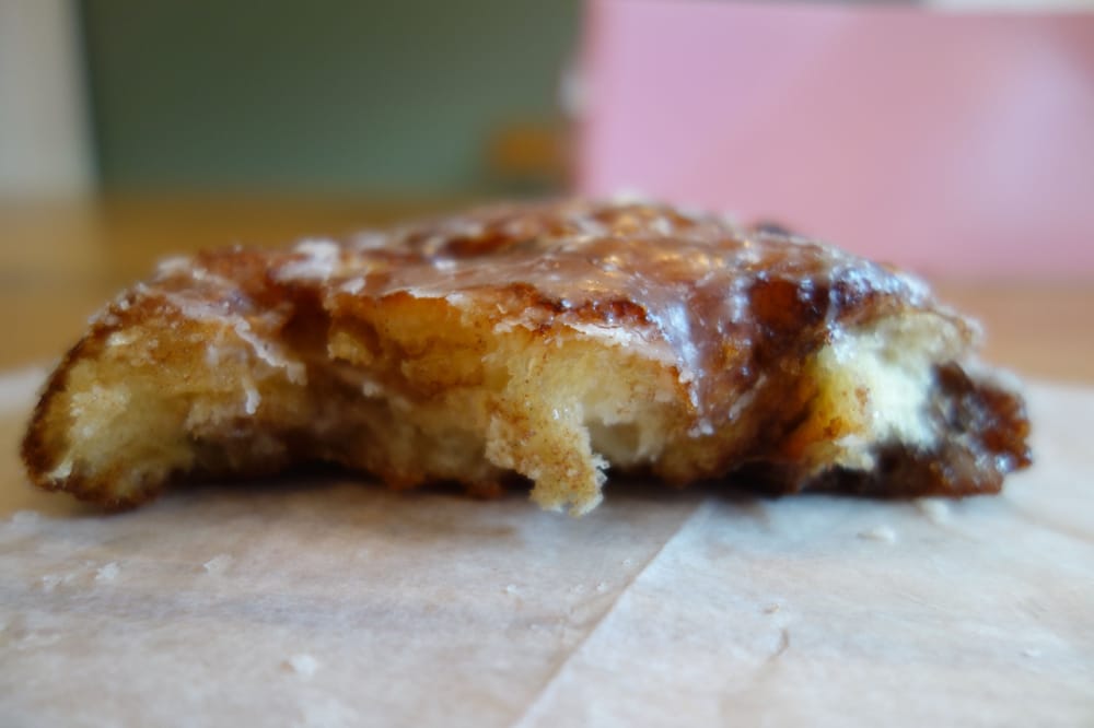 Stan’s Donuts & Coffee Order Online 789 Photos & 702 Reviews