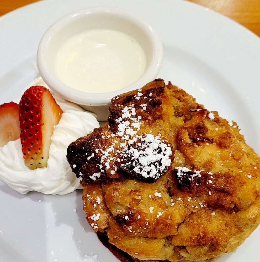 Rosie McCann's Irish Pub & Restaurant - Santa Cruz Rosie McCann's Irish Pub & Restaurant - Santa Cruz