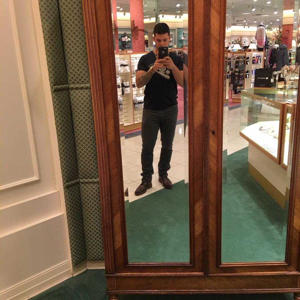 Mirrors Wichita Ks Mirror Ideas
