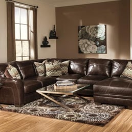 Living Room Furniture Kitchener home style furniture - 11 photos - furniture stores - 2-4220 king Living Room Furniture Kitchener home style furniture - 11 photos - furniture stores - 2-4220 king