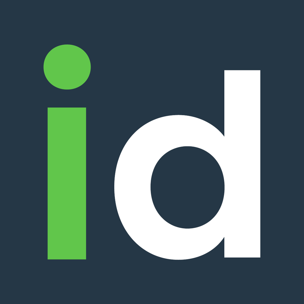 image of business Ideal Dental Clermont