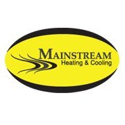 Cerprotech Heating Air Llc Conditioning Hvac Best Of Yelp Cunningham Heating Air Conditioning Hvac