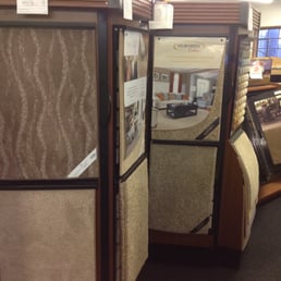 Photos For Waxman S Carpet Rugs Yelp Photo Of Waxman S Carpet Rugs North Olmsted Oh United States