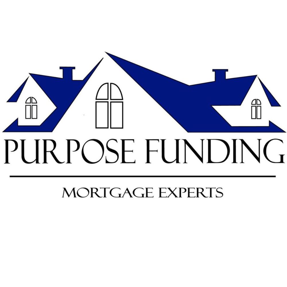 Purpose Funding - 12 Photos & 70 Reviews - Mortgage Lenders - 27651 La Paz, Laguna Niguel, CA ... Purpose Funding - 12 Photos & 70 Reviews - Mortgage Lenders - 27651 La Paz, Laguna Niguel, CA ...