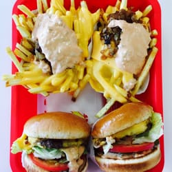 The Best 10 Burgers In Tucson Az With Prices Last Updated The Best 10 Burgers In Tucson Az With Prices Last Updated December 2018 Yelp