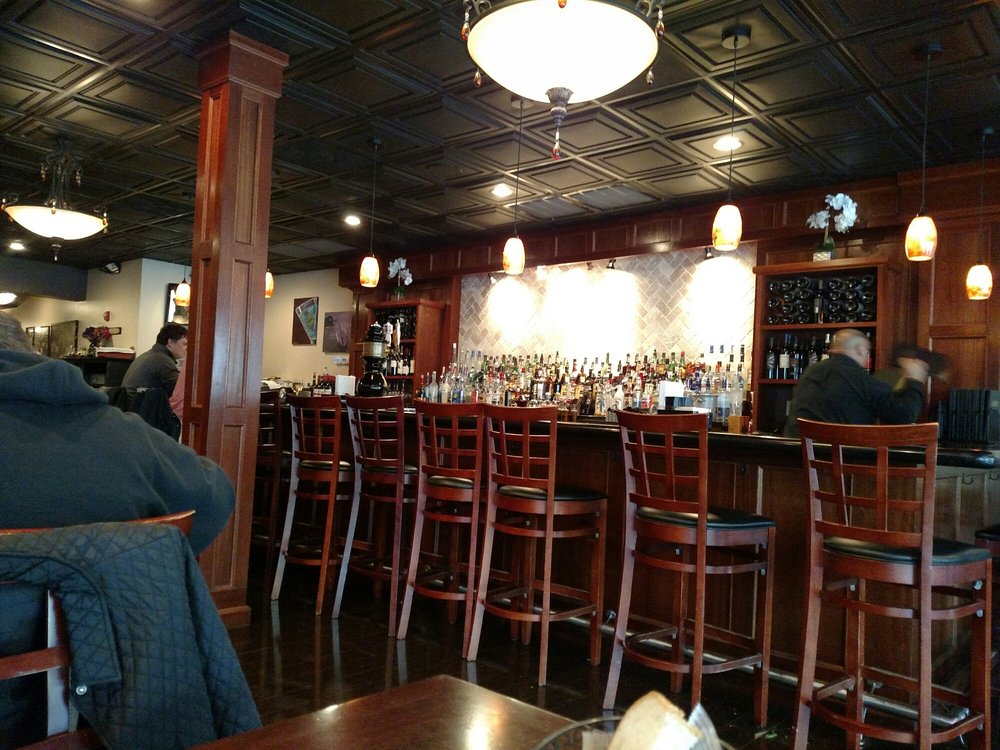 Sabatino’s 59 Reviews Italian 330 Main St, Wakefield, MA