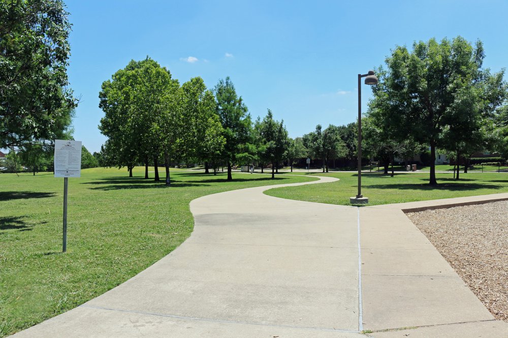Preston Meadow Park 16 Photos Parks 4243 Lorimar Dr, Plano, TX
